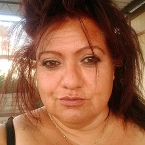 Meet your Posher, Beverly